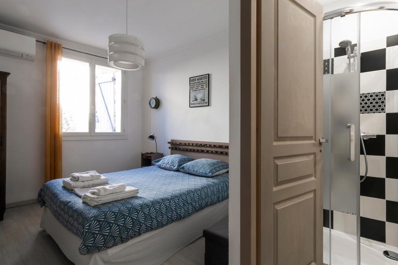 ホテル Il Porto セット エクステリア 写真